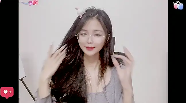 ---MIA--- online show from March 5, 4:24 pm