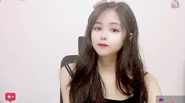 ---MIA--- online show from March 15, 8:58 am