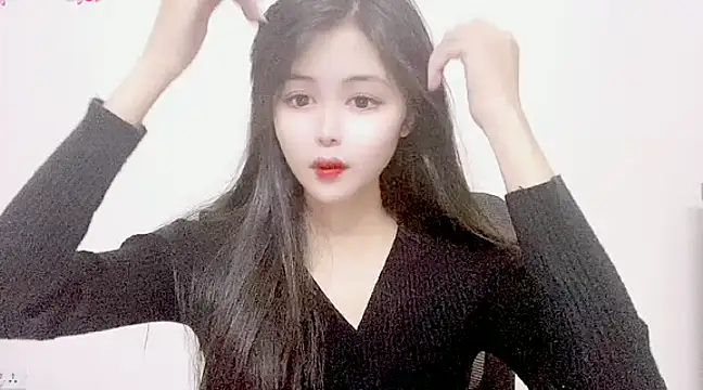 ---MIA--- online show from March 17, 4:33 pm