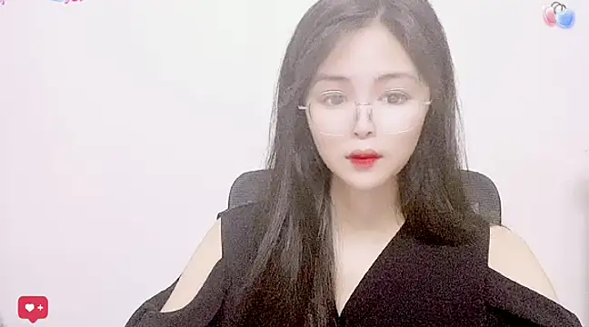 ---MIA--- online show from March 22, 1:41 pm