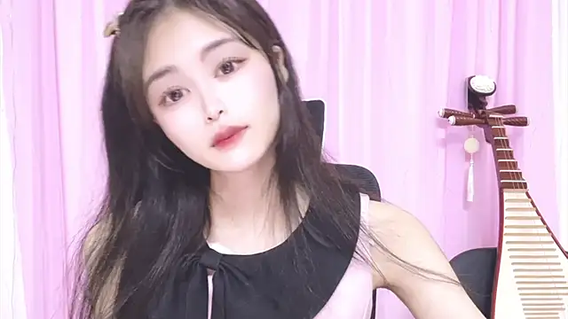 ---MIA--- online show from October 27, 2:10 pm