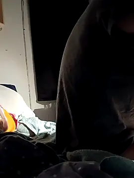 Snapshot of SInfiniSensation1 chatting on December 17, 4:34 am SInfiniSensation1 online show from December 17, 4:34 am