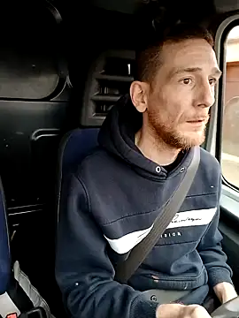 Snapshot of SInfiniSensation1 chatting on December 24, 11:28 am SInfiniSensation1 online show from December 24, 11:28 am