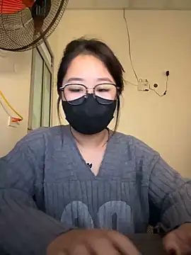 Snapshot of Jenni_nana chatting on December 16, 6:32 am Jenni nana online show from December 16, 6:32 am