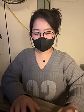 Snapshot of Jenni_nana chatting on December 16, 12:27 pm Jenni nana online show from December 16, 12:27 pm