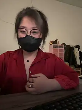 Snapshot of Jenni_nana chatting on December 23, 3:12 pm Jenni nana online show from December 23, 3:12 pm