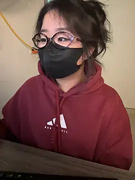 Snapshot of Jenni_nana chatting on December 30, 11:15 am Jenni nana online show from December 30, 11:15 am