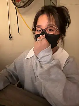 Snapshot of Jenni_nana chatting on December 31, 10:58 am Jenni nana online show from December 31, 10:58 am