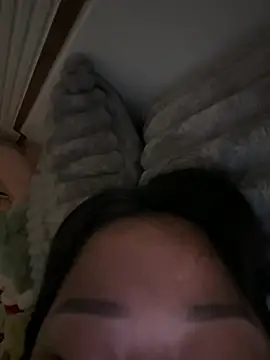 Snapshot of Jenni_nana chatting on February 6, 7:07 pm Jenni nana online show from February 6, 7:07 pm