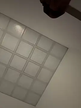 Snapshot of Jenni_nana chatting on February 12, 6:40 am Jenni nana online show from February 12, 6:40 am