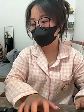 Snapshot of Jenni_nana chatting on March 7, 10:35 am Jenni nana online show from March 7, 10:35 am