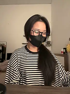 Snapshot of Jenni_nana chatting on September 15, 4:18 pm Jenni nana online show from September 15, 4:18 pm