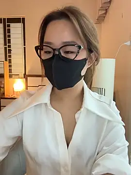 Jenni nana online show from July 8, 5:56 am