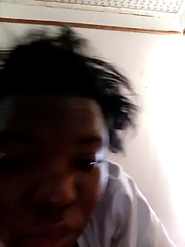 Snapshot of faista_jude chatting on September 21, 10:28 am faista jude online show from September 21, 10:28 am