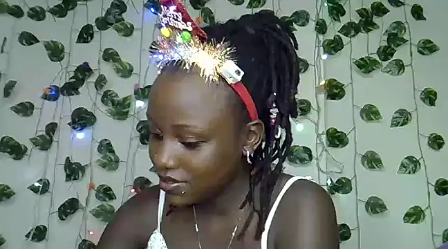sexybree  online show from December 24, 8:49 pm