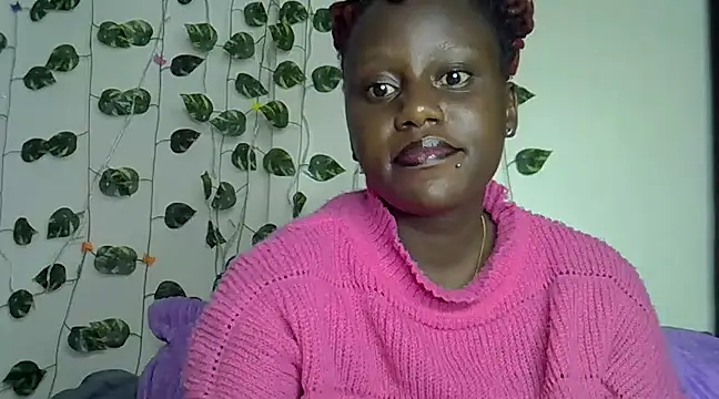 sexybree  online show from February 6, 12:54 am