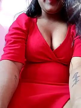 Snapshot of Palak22 chatting on February 18, 6:15 am Palak22 online show from February 18, 6:15 am