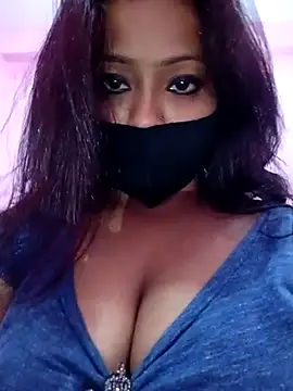 Snapshot of Palak22 chatting on February 23, 11:47 pm Palak22 online show from February 23, 11:47 pm