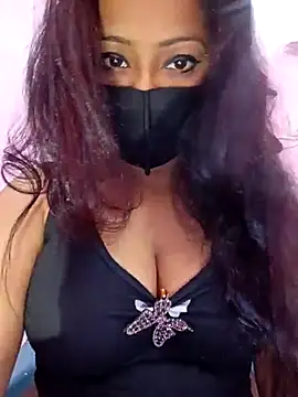 Snapshot of Palak22 chatting on February 24, 6:15 pm Palak22 online show from February 24, 6:15 pm