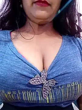 Snapshot of Palak22 chatting on March 1, 12:23 pm Palak22 online show from March 1, 12:23 pm