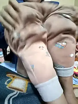 Hotpussy3ox online show from March 17, 9:45 pm