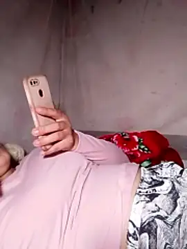 Hotpussy3ox online show from December 21, 3:24 am