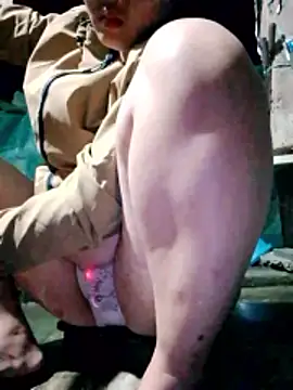 Hotpussy3ox online show from January 15, 1:37 pm