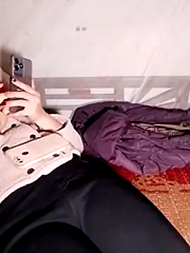 Hotpussy3ox online show from March 12, 3:23 am