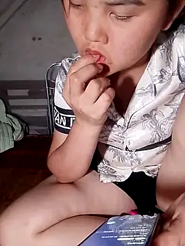 Hotpussy3ox online show from April 6, 4:52 pm