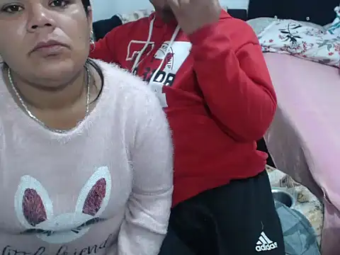 Snapshot of Boycuriousxxx chatting on February 27, 1:38 am Boycuriousxxx online show from February 27, 1:38 am