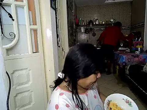 Snapshot of Boycuriousxxx chatting on February 27, 7:26 pm Boycuriousxxx online show from February 27, 7:26 pm