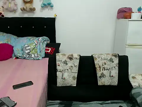 Snapshot of Boycuriousxxx chatting on March 1, 8:21 pm Boycuriousxxx online show from March 1, 8:21 pm