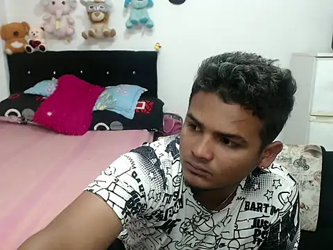 Snapshot of Boycuriousxxx chatting on March 2, 7:02 pm Boycuriousxxx online show from March 2, 7:02 pm