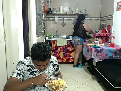 Snapshot of Boycuriousxxx chatting on March 5, 6:23 pm Boycuriousxxx online show from March 5, 6:23 pm