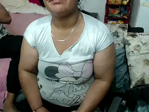 Snapshot of Boycuriousxxx chatting on March 6, 6:48 pm Boycuriousxxx online show from March 6, 6:48 pm