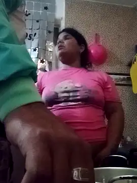 Snapshot of Boycuriousxxx chatting on March 9, 6:11 pm Boycuriousxxx online show from March 9, 6:11 pm