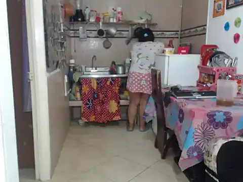 Snapshot of Boycuriousxxx chatting on March 14, 5:13 pm Boycuriousxxx online show from March 14, 5:13 pm