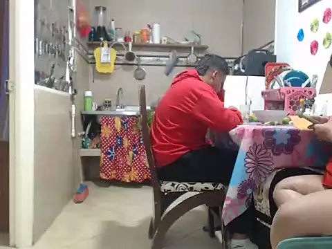 Snapshot of Boycuriousxxx chatting on March 15, 10:11 pm Boycuriousxxx online show from March 15, 10:11 pm