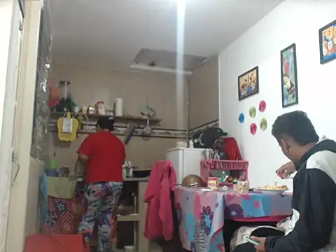 Snapshot of Boycuriousxxx chatting on March 19, 11:39 am Boycuriousxxx online show from March 19, 11:39 am