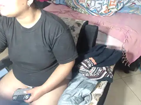 Snapshot of Boycuriousxxx chatting on March 21, 10:17 am Boycuriousxxx online show from March 21, 10:17 am