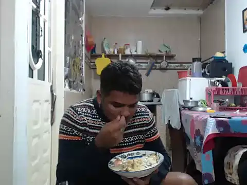 Snapshot of Boycuriousxxx chatting on March 22, 10:59 pm Boycuriousxxx online show from March 22, 10:59 pm