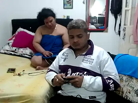 Snapshot of Boycuriousxxx chatting on September 14, 12:59 pm Boycuriousxxx online show from September 14, 12:59 pm