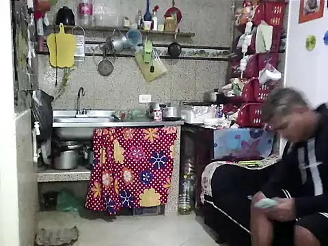 Snapshot of Boycuriousxxx chatting on September 18, 11:34 am Boycuriousxxx online show from September 18, 11:34 am