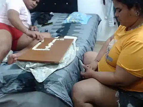 Snapshot of Boycuriousxxx chatting on October 20, 11:16 pm Boycuriousxxx online show from October 20, 11:16 pm