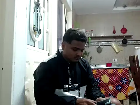 Snapshot of Boycuriousxxx chatting on December 2, 12:43 pm Boycuriousxxx online show from December 2, 12:43 pm