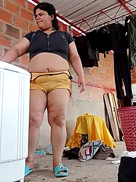 Snapshot of Boycuriousxxx chatting on December 13, 7:53 pm Boycuriousxxx online show from December 13, 7:53 pm