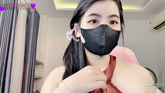 Na baby online show from February 3, 2:55 pm