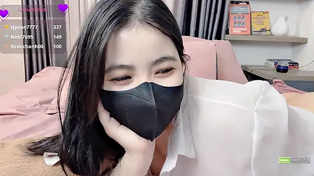 Na baby online show from March 1, 4:31 pm