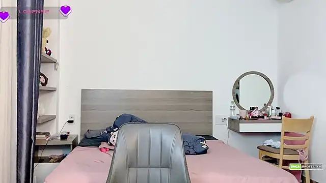 Na baby online show from March 7, 3:09 pm