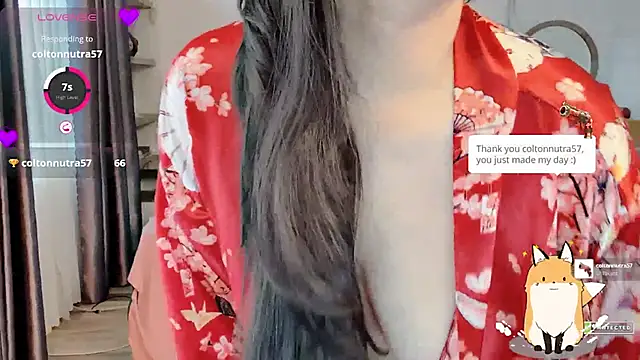 Na baby online show from March 16, 3:23 am